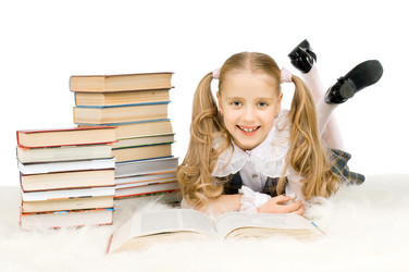 Similar image 10432961