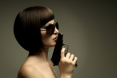 Similar image 10432963