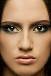 Similar image 10432967