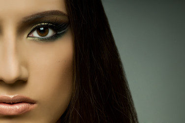 Similar image 10432969