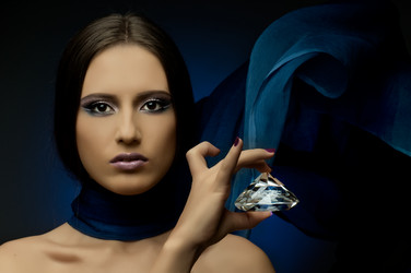 Similar image 10432973