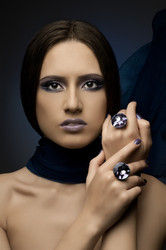 Similar image 10432977