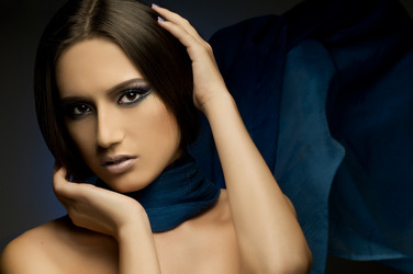 Similar image 10432978