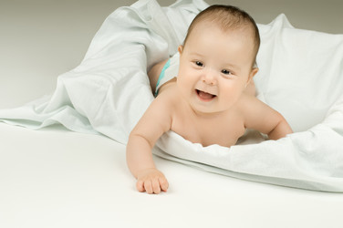 Similar image 10432980