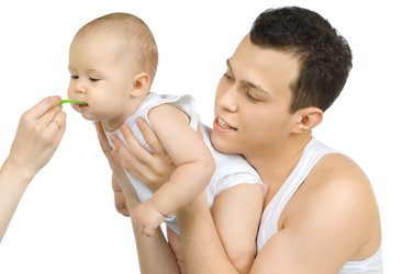 Similar image 10432982