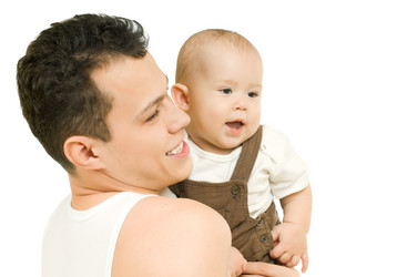 Similar image 10432983