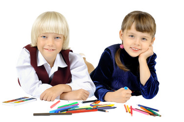 Similar image 10432985