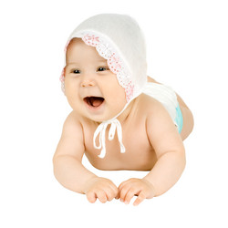 Similar image 10432986