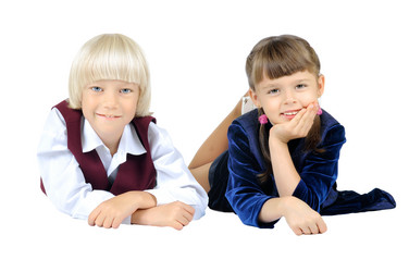 Similar image 10432987