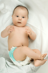 Similar image 10432992