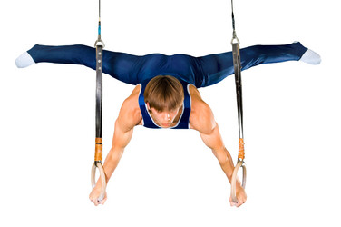 Similar image 10432993