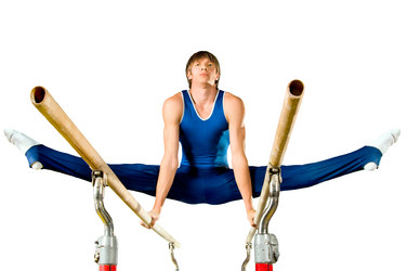 Similar image 10432995