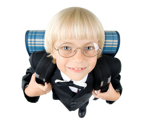 Similar image 10432999