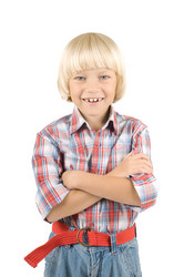 Similar image 10433003