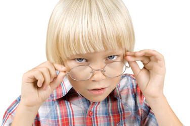 Similar image 10433005