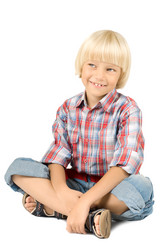 Similar image 10433014