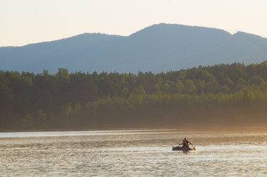 Similar image 10433015