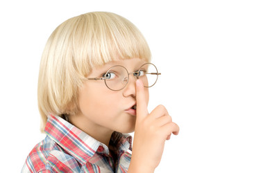 Similar image 10433016