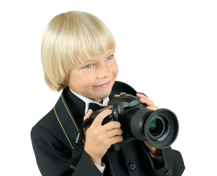 Similar image 10433017