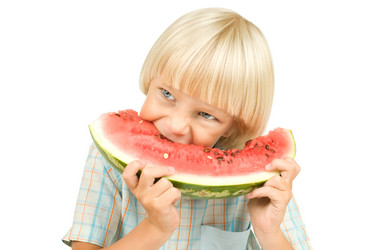 Similar image 10433018