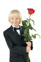 Similar image 10433019