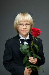 Similar image 10433020