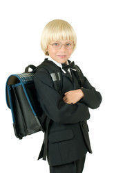 Similar image 10433021