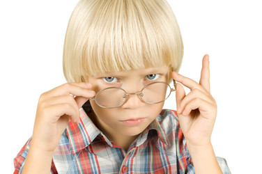 Similar image 10433023