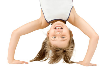 Similar image 10433024