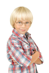 Similar image 10433032