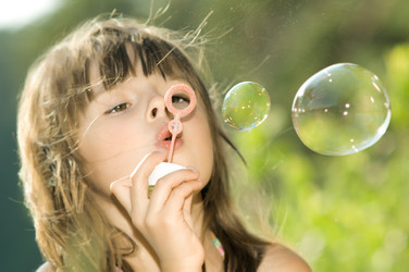 Similar image 10433034