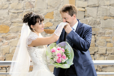 Similar image 10433043