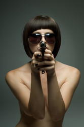 Similar image 10433046