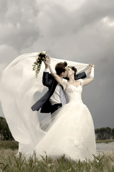 Similar image 10433047