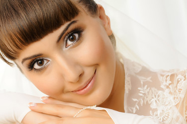 Similar image 10433048