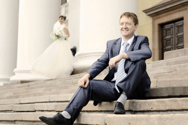 Similar image 10433050