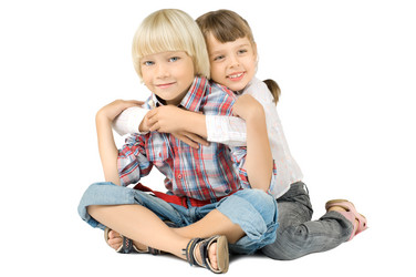 Similar image 10433051