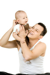 Similar image 10433053