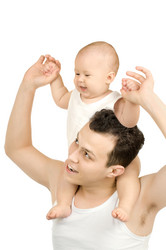 Similar image 10433054