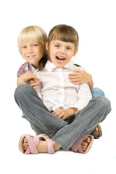 Similar image 10433055