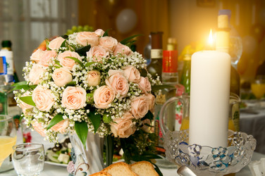 Similar image 10433058