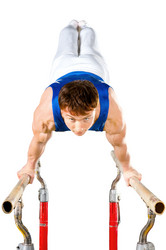 Similar image 10433063