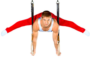 Similar image 10433065