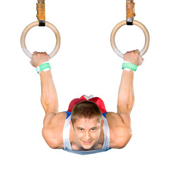 Similar image 10433067