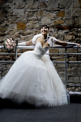 Similar image 10433071