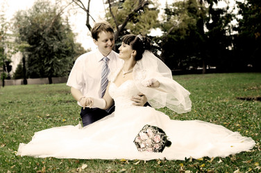 Similar image 10433073