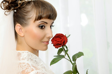 Similar image 10433074