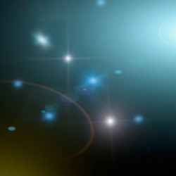 Similar image 10433075