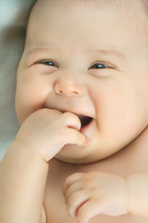 Similar image 10433078