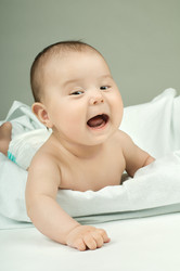 Similar image 10433082